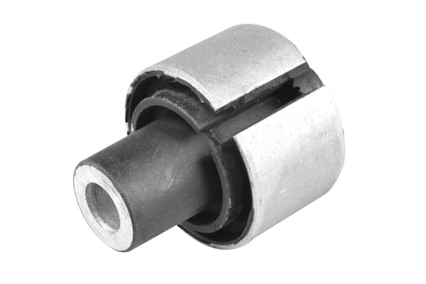 TEDGUM Uloženie riadenia 00084259 1