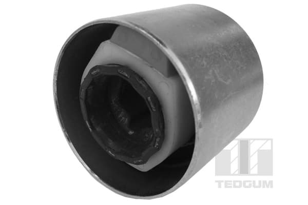 TEDGUM Uloženie riadenia 00084306 1