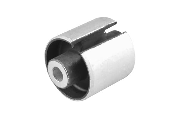TEDGUM Uloženie riadenia 00085260 1
