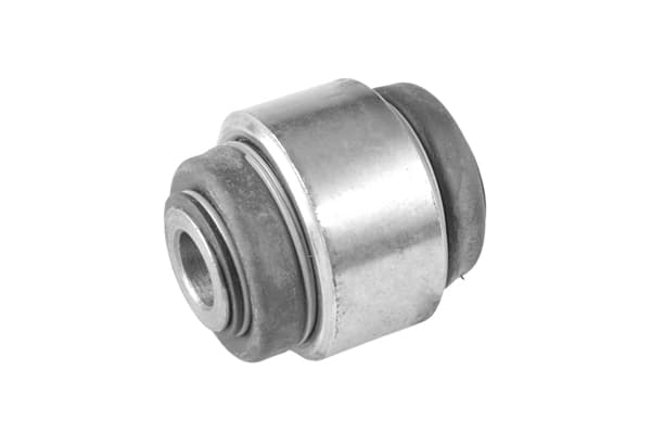 TEDGUM Uloženie riadenia 00085621 1