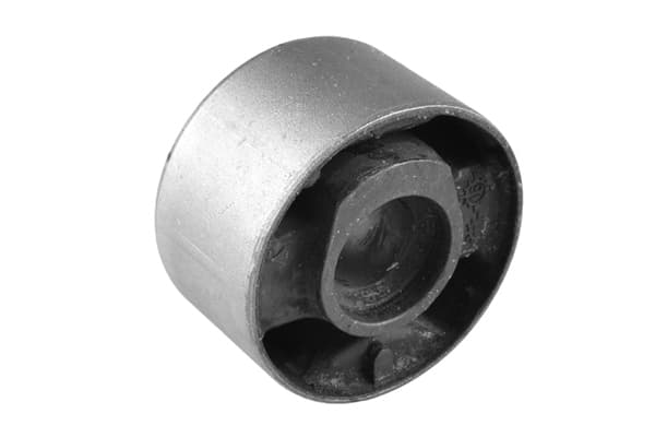 TEDGUM Uloženie riadenia 00085788 1