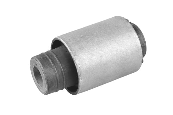 TEDGUM Uloženie riadenia 00086293 1