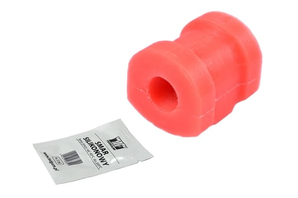 TEDGUM Uloženie priečneho stabilizátora 00087414 1