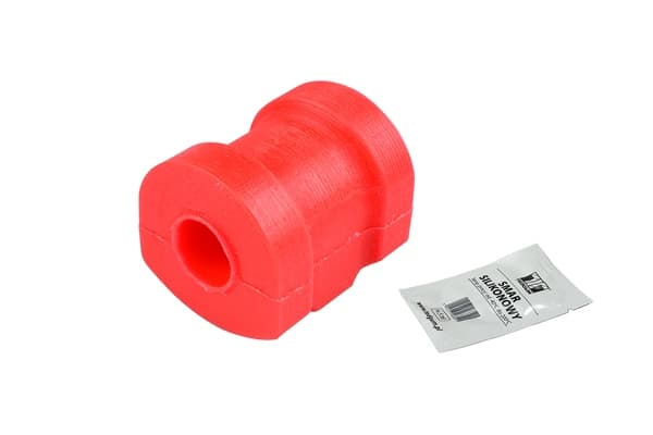 TEDGUM Uloženie priečneho stabilizátora 00087469 1