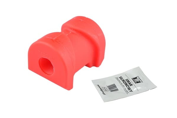 TEDGUM Uloženie priečneho stabilizátora 00087487 1