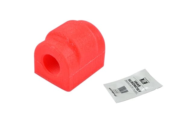 TEDGUM Uloženie priečneho stabilizátora 00087504 1
