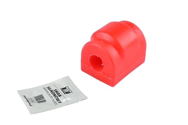 TEDGUM Uloženie priečneho stabilizátora 00087505 1