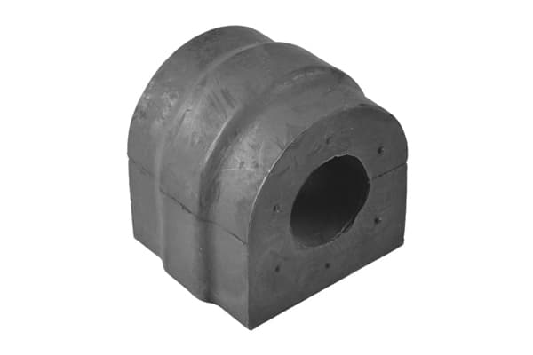 TEDGUM Uloženie priečneho stabilizátora 00087642 1