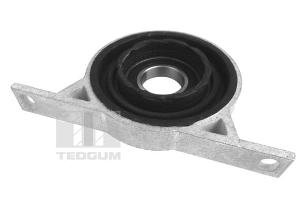 TEDGUM Uloženie kĺbového hriadeľa 00088252 1