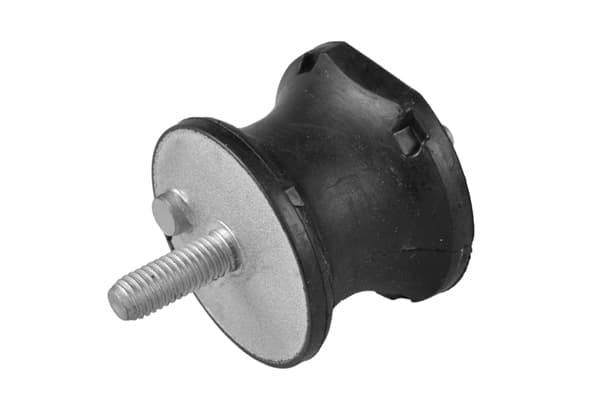 TEDGUM Uloženie motora 00089641 1