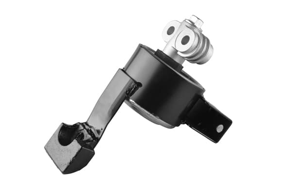 TEDGUM Uloženie motora 00127938 1