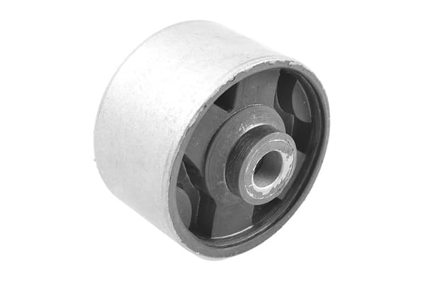 TEDGUM Uloženie motora 00129915 1