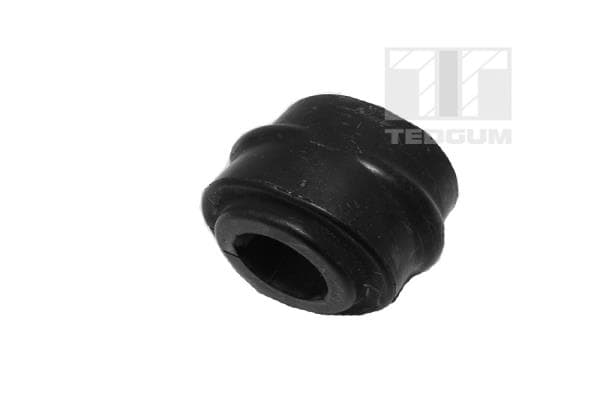 TEDGUM Uloženie priečneho stabilizátora 00131757 1