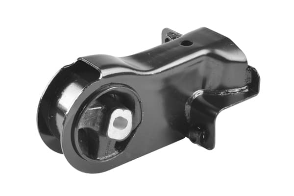 TEDGUM Uloženie motora 00132267 1