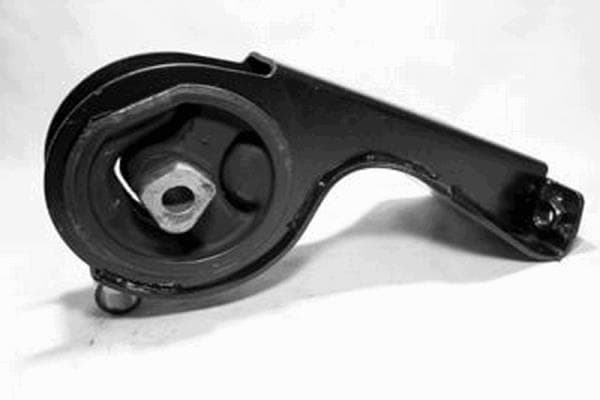 TEDGUM Uloženie motora 00132277 1