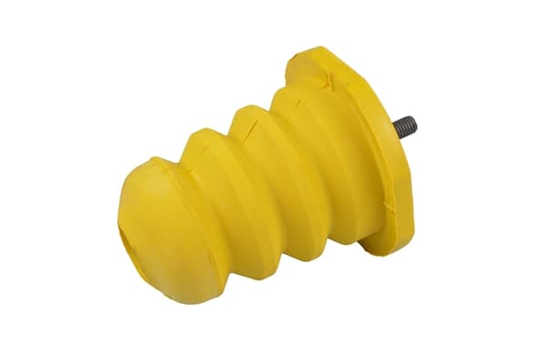 TEDGUM Doraz listovej pružiny 00132469 1