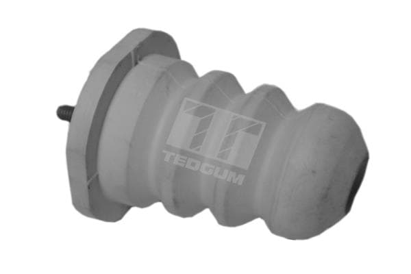 TEDGUM Doraz odpruženia 00132476 1