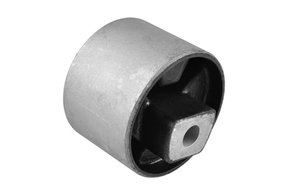 TEDGUM Uloženie motora 00133211 1