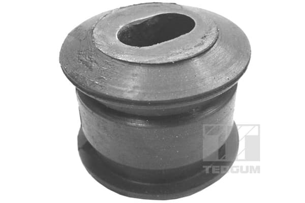 TEDGUM Uloženie motora 00133213 1