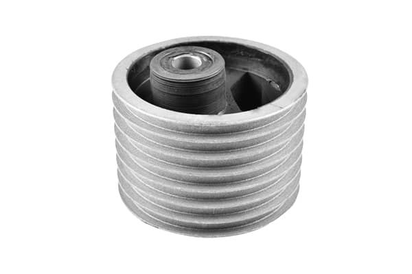 TEDGUM Uloženie motora 00133412 1