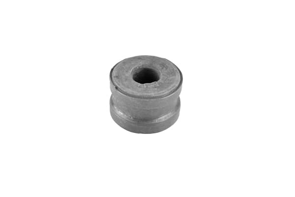 TEDGUM Uloženie priečneho stabilizátora 00133570 1