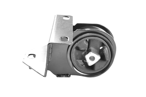 TEDGUM Uloženie motora 00133693 1