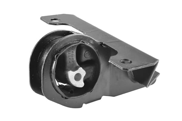 TEDGUM Uloženie motora 00133795 1