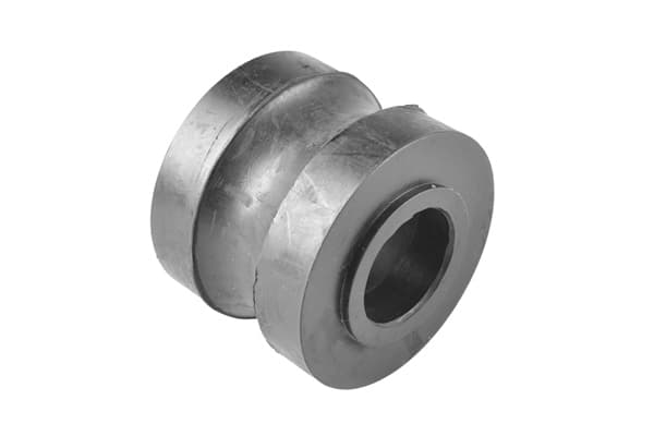 TEDGUM Uloženie priečneho stabilizátora 00135374 1