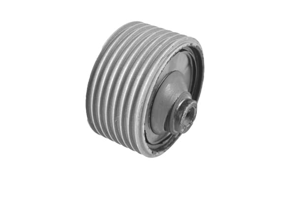 TEDGUM Uloženie motora 00135541 1