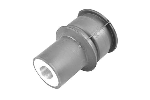 TEDGUM Uloženie motora 00135616 1