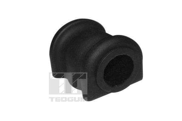 TEDGUM Uloženie priečneho stabilizátora 00138409 1