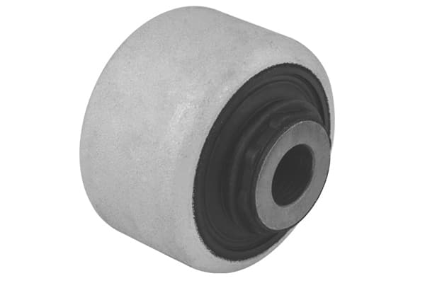 TEDGUM Uloženie riadenia 00142651 1