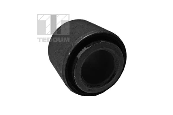 TEDGUM Puzdro pre hriadeľ riadenia 00144278 1