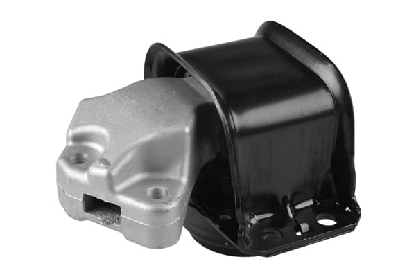 TEDGUM Uloženie motora 00145790 1
