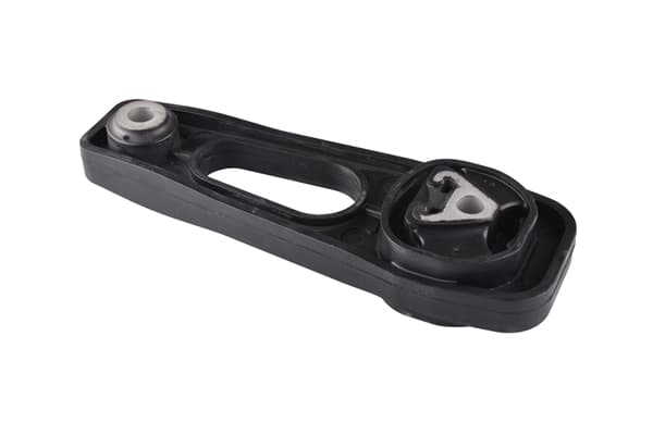 TEDGUM Uloženie motora 00159836 1