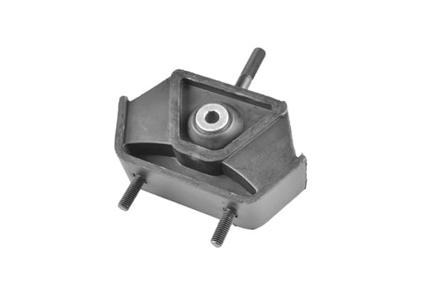 TEDGUM Uloženie motora 00161278 1