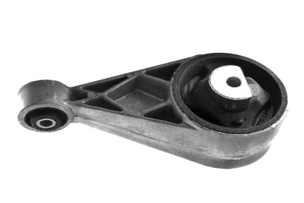 TEDGUM Uloženie motora 00162129 1