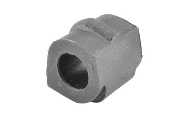 TEDGUM Uloženie priečneho stabilizátora 00162482 1