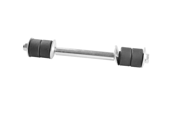 TEDGUM Tyč/Vzpera stabilizátora 00162920 1