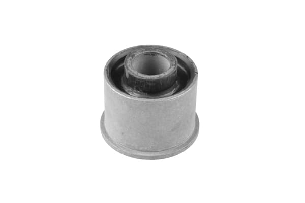 TEDGUM Uloženie motora 00163822 1