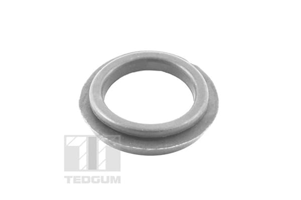 TEDGUM Tesnenie, Horné uloženie tlmiča 00164841 1