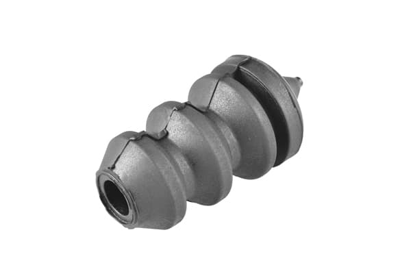 TEDGUM Doraz odpruženia 00165077 1