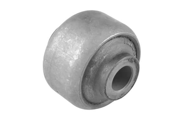 TEDGUM Uloženie riadenia 00165212 1