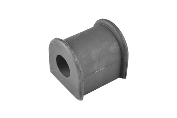 TEDGUM Uloženie priečneho stabilizátora 00165817 1