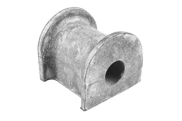 TEDGUM Uloženie priečneho stabilizátora 00166511 1