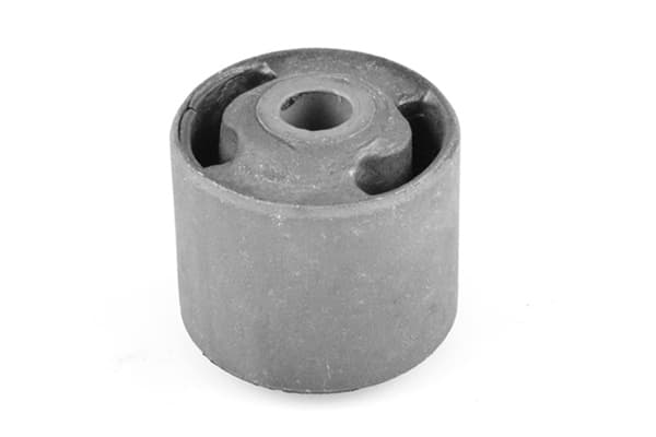TEDGUM Uloženie motora 00167956 1
