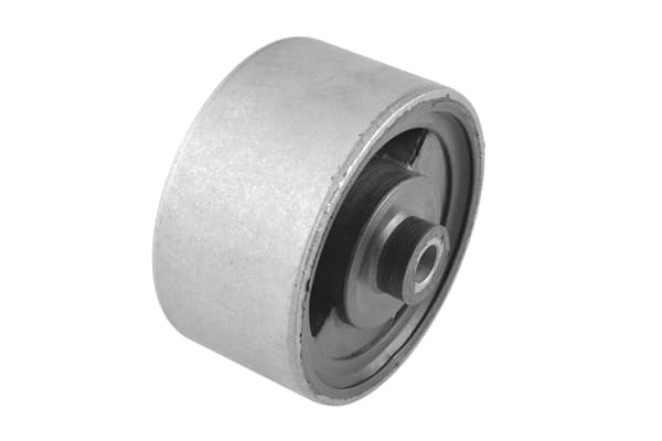 TEDGUM Uloženie motora 00178210 1