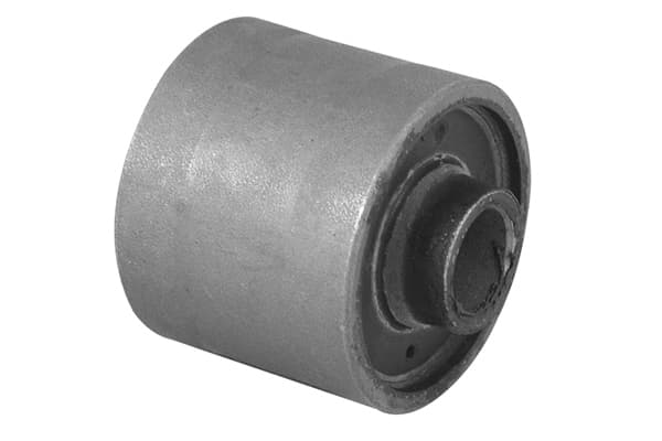 TEDGUM Uloženie riadenia 00192154 1