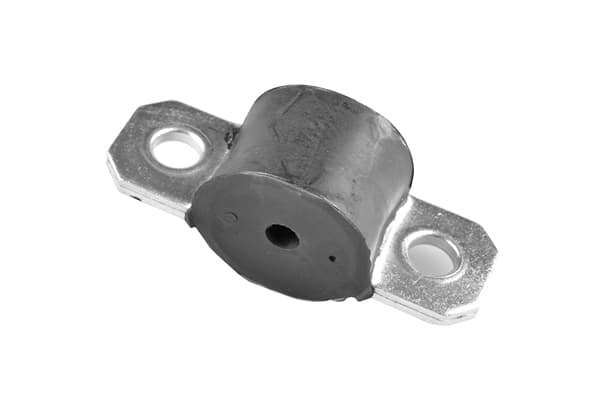 TEDGUM Uloženie priečneho stabilizátora 00212895 1