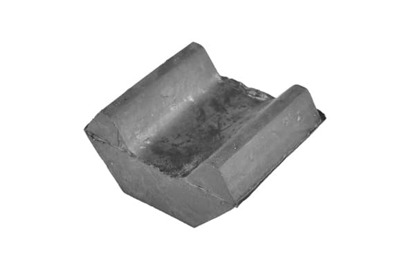 TEDGUM Doraz odpruženia 00213232 1